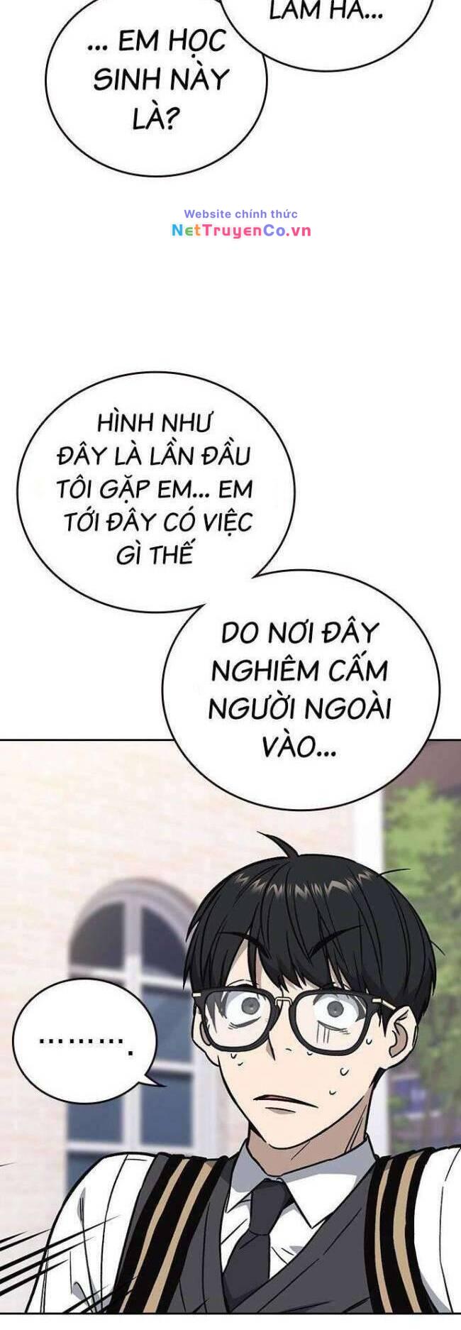 Chương 197 - Trang 29