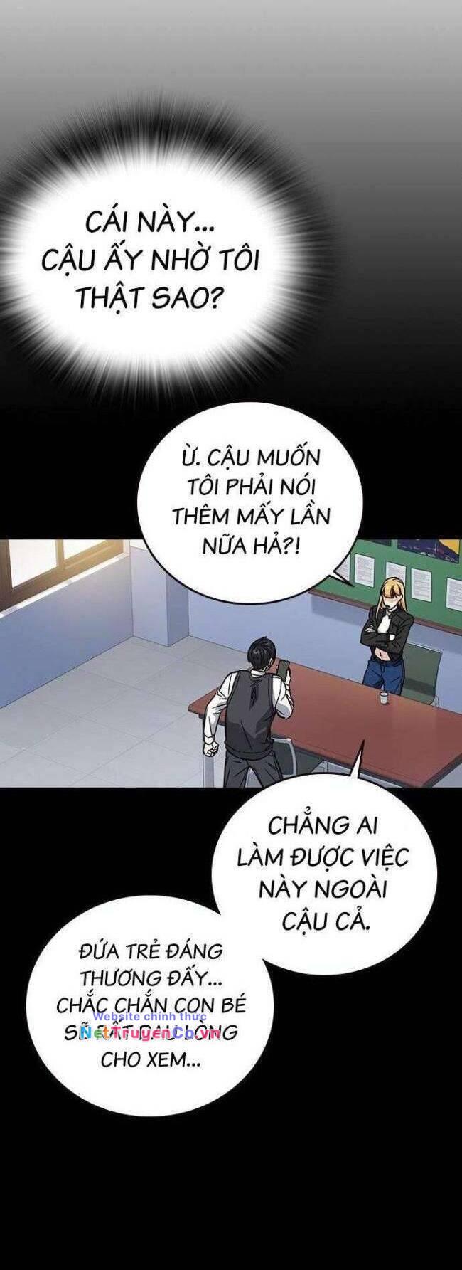 Chương 197 - Trang 42