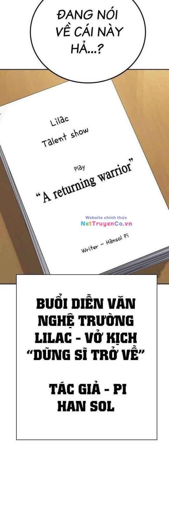 Chương 197 - Trang 46