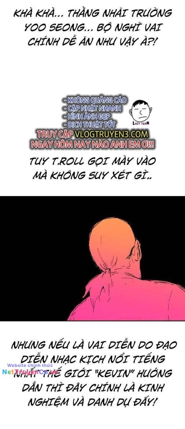 Chương 197 - Trang 61