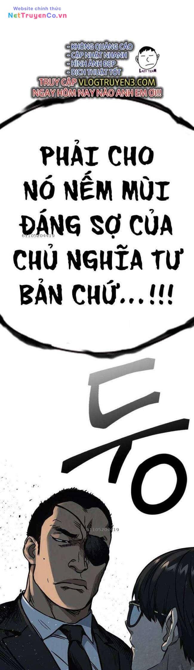 Chương 197 - Trang 69