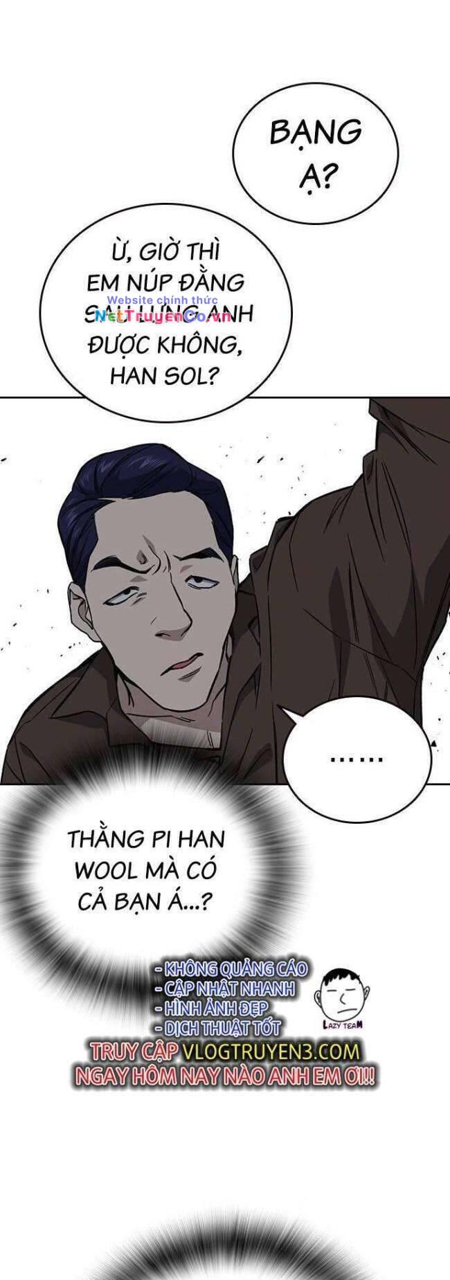 Chương 197 - Trang 9