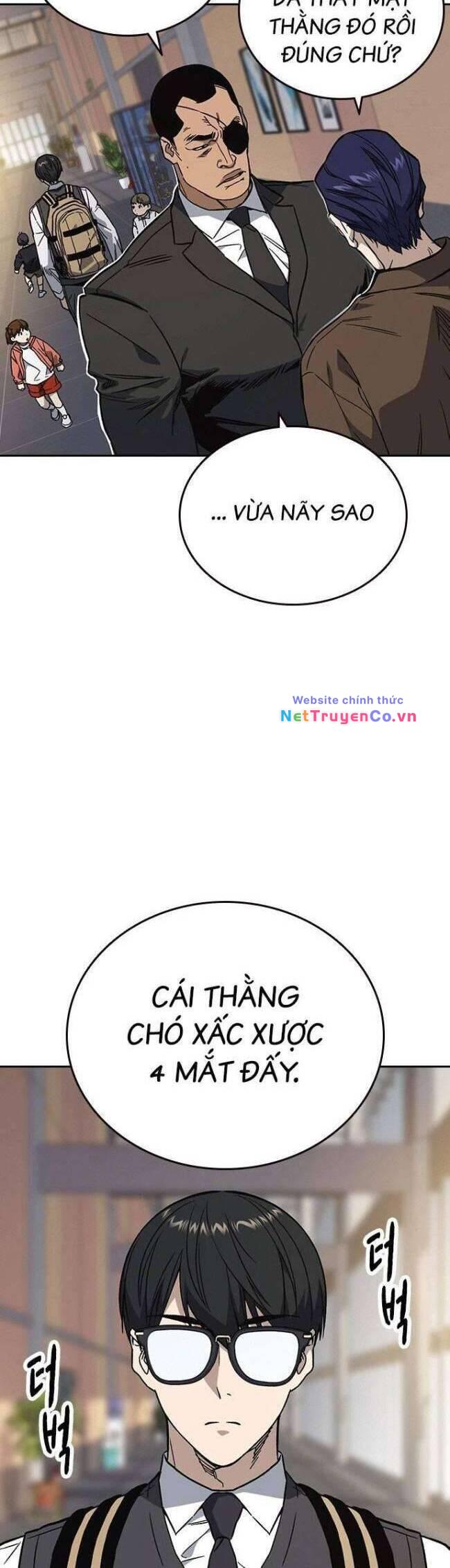 Chương 198 - Trang 4