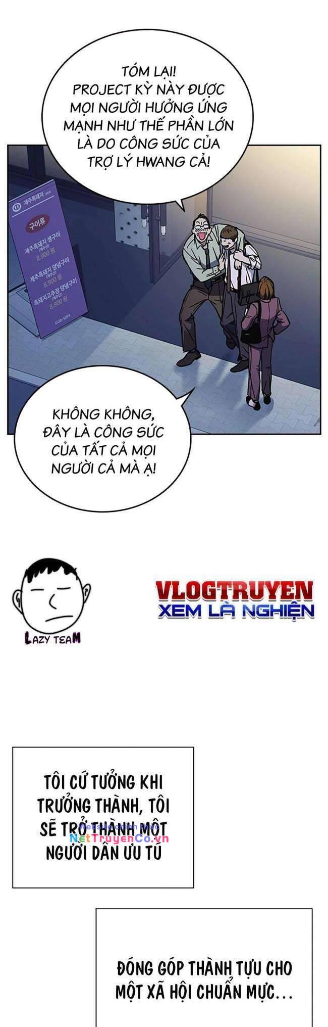 Chương 199 - Trang 3
