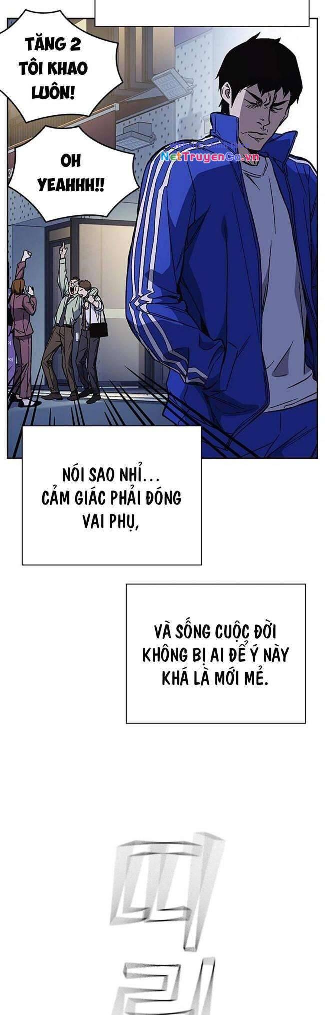 Chương 199 - Trang 4