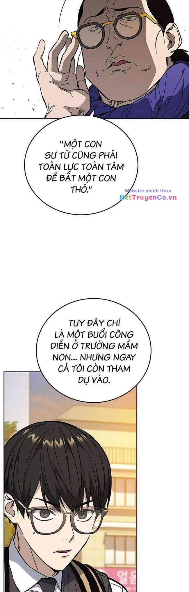 Chương 199 - Trang 40