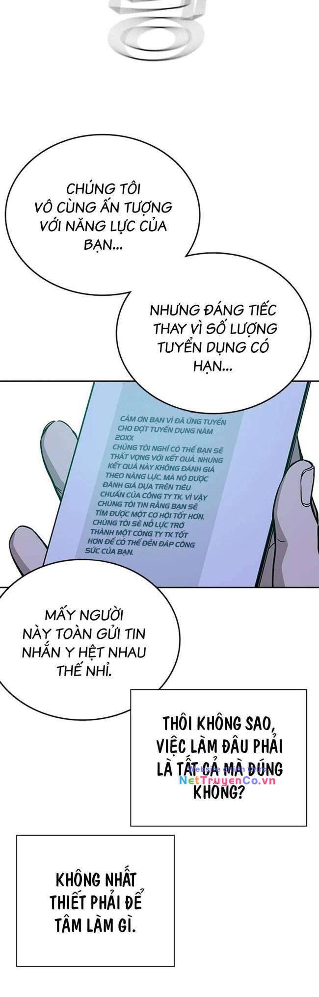 Chương 199 - Trang 5