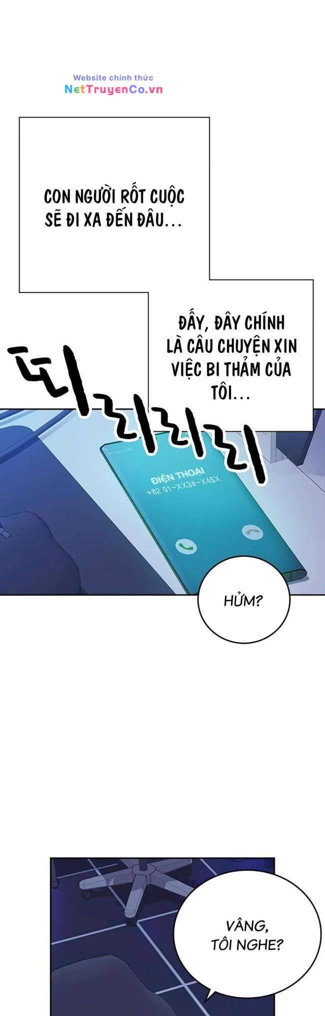 Chương 199 - Trang 8