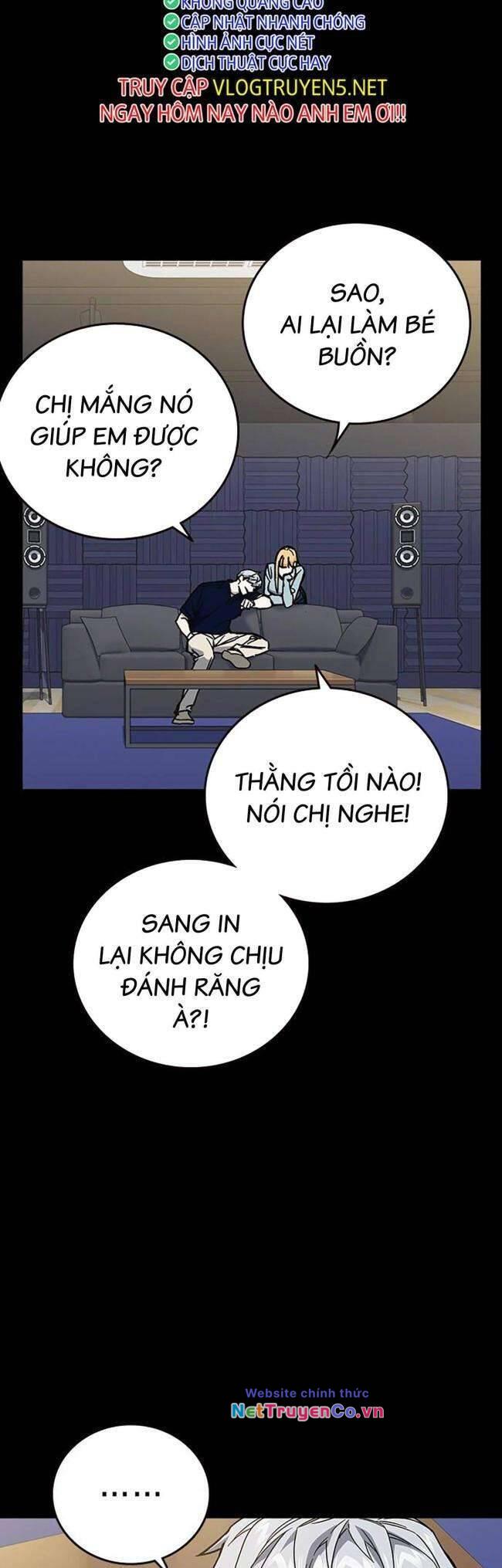 Chương 200 - Trang 20