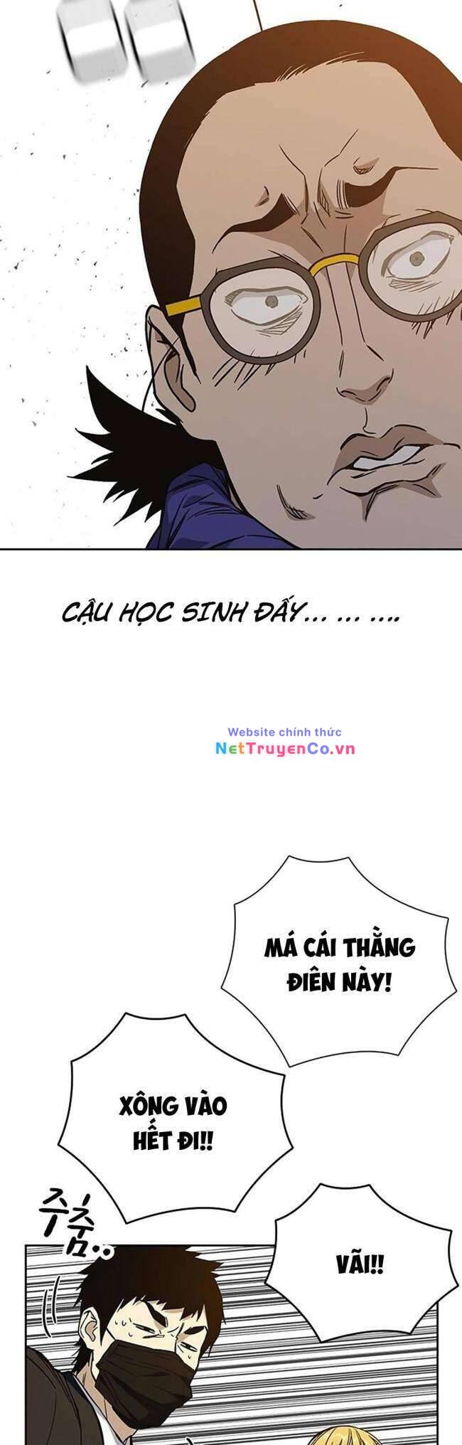 Chương 200 - Trang 3