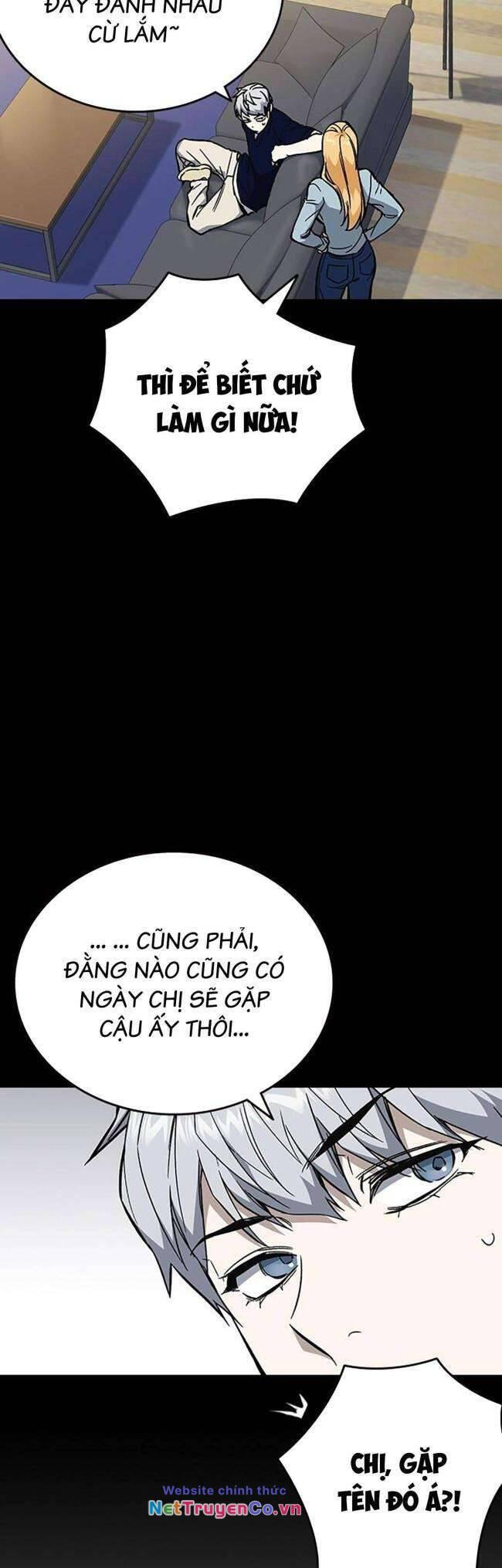 Chương 200 - Trang 23