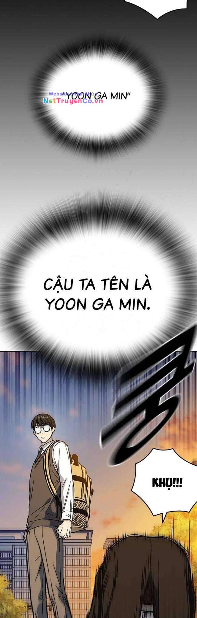 Chương 200 - Trang 24