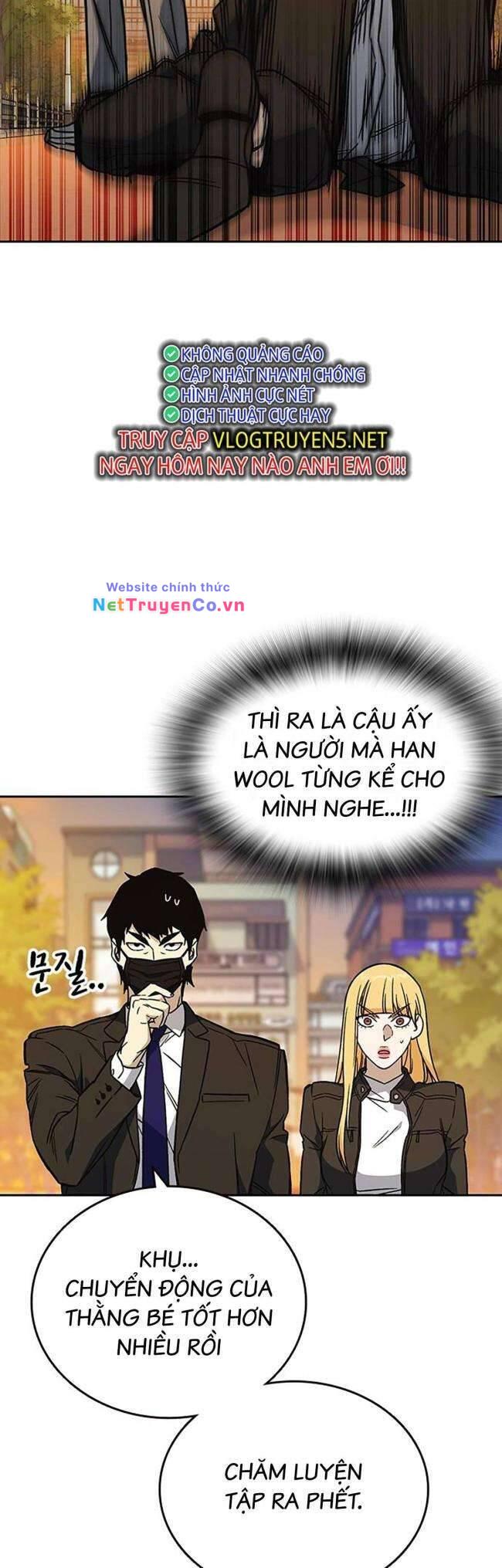 Chương 200 - Trang 25