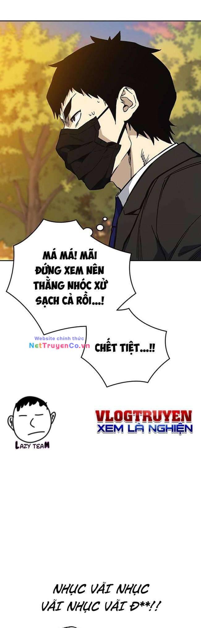 Chương 200 - Trang 27