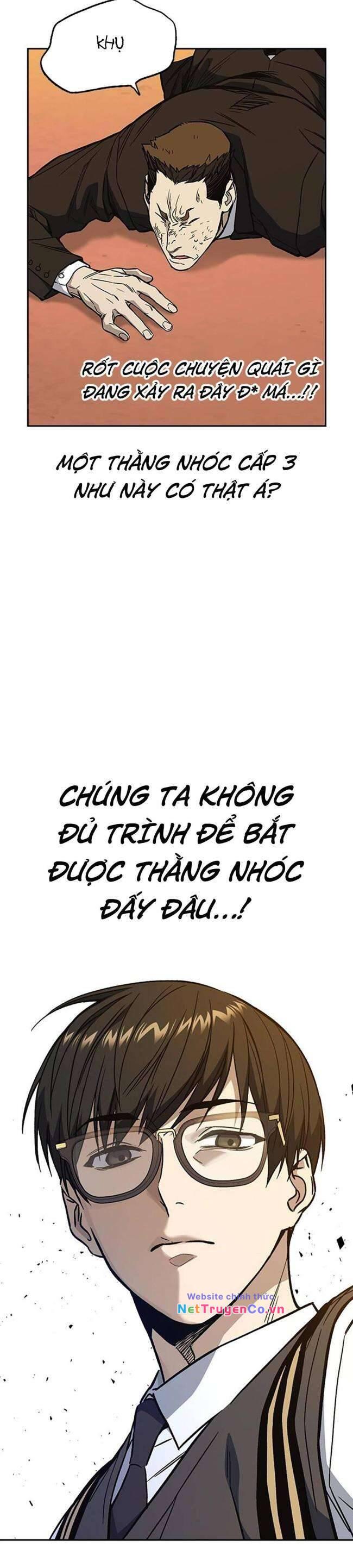 Chương 200 - Trang 28