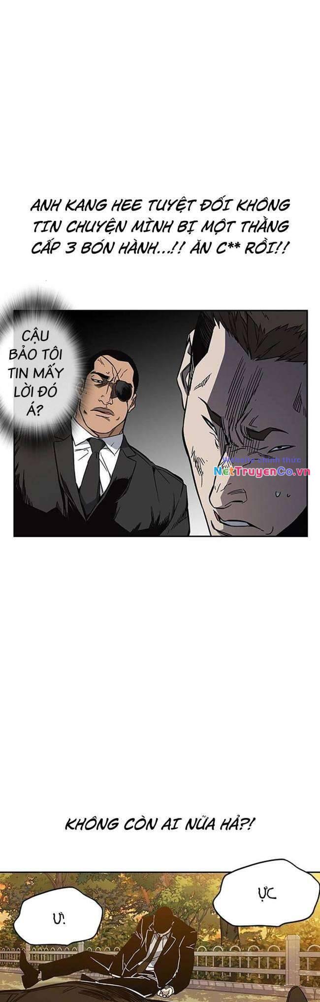 Chương 200 - Trang 29