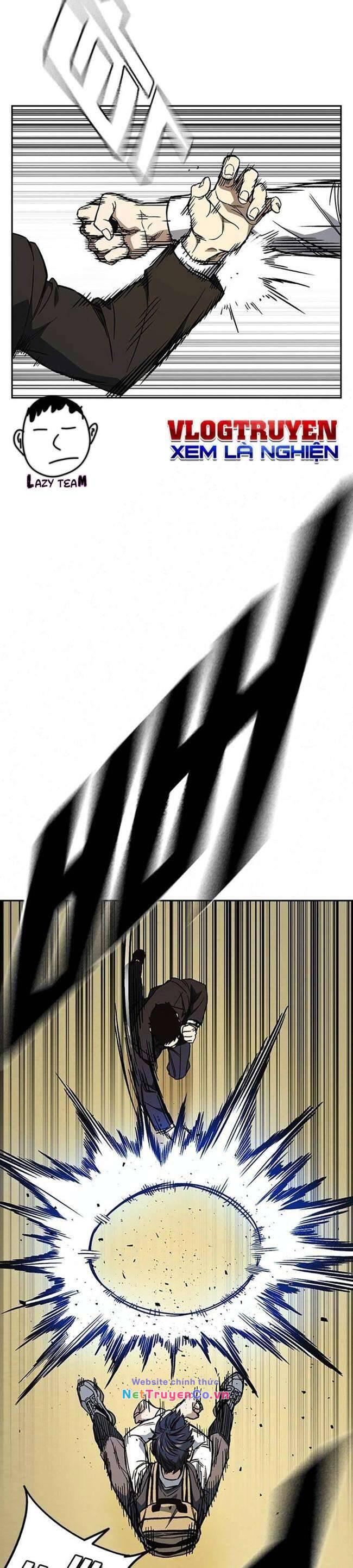 Chương 200 - Trang 35