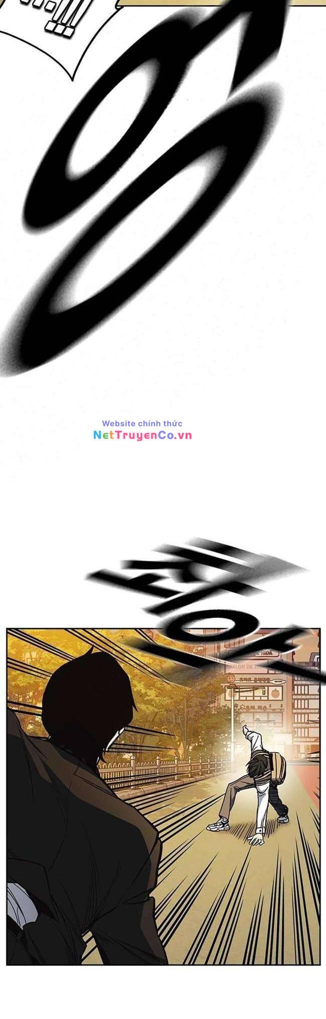 Chương 200 - Trang 36