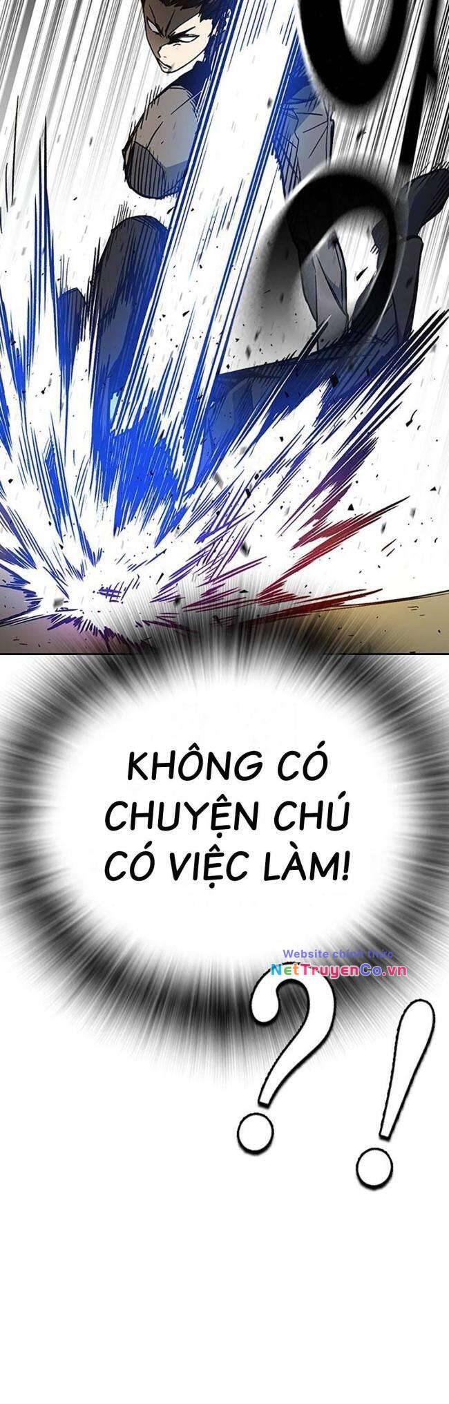 Chương 200 - Trang 44