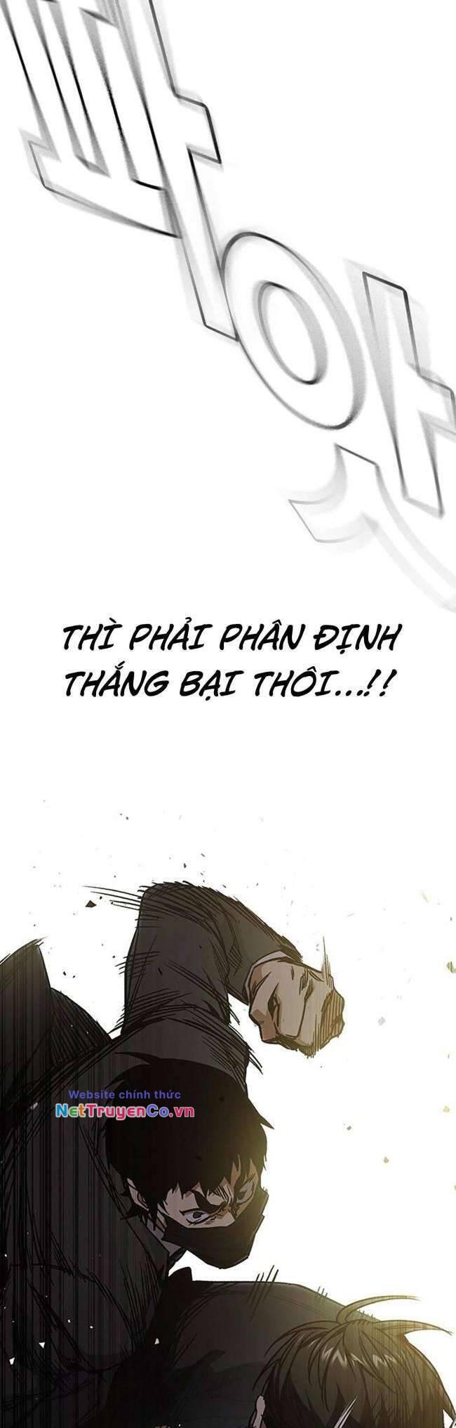 Chương 200 - Trang 54