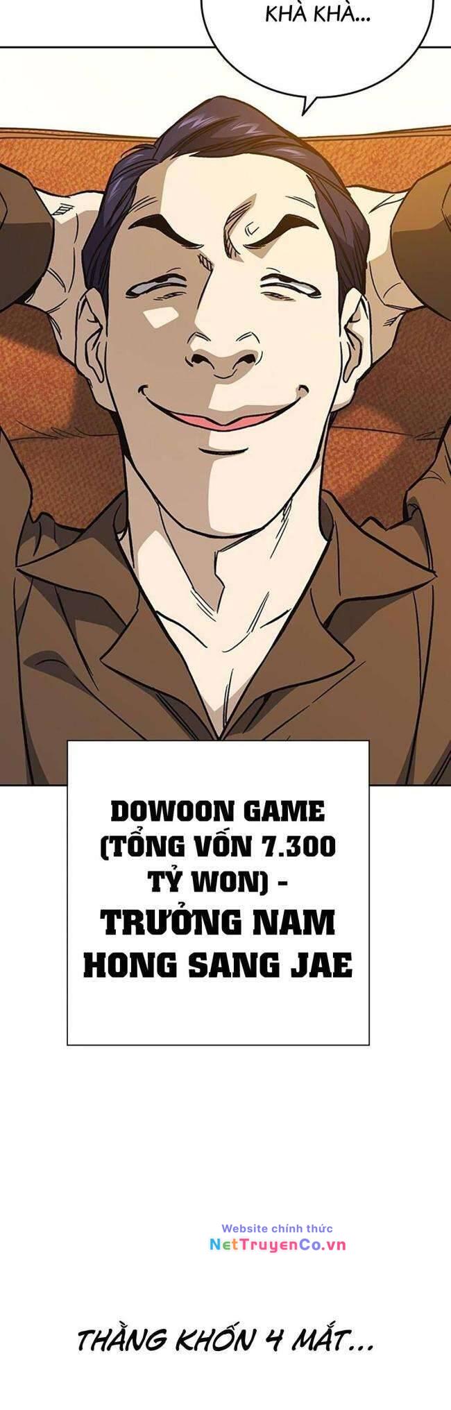 Chương 200 - Trang 56