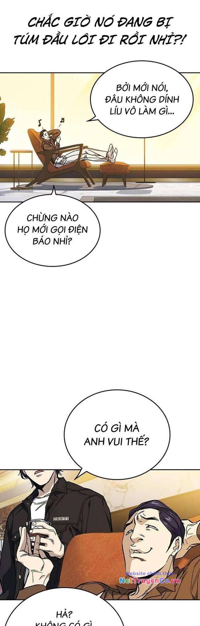 Chương 200 - Trang 57