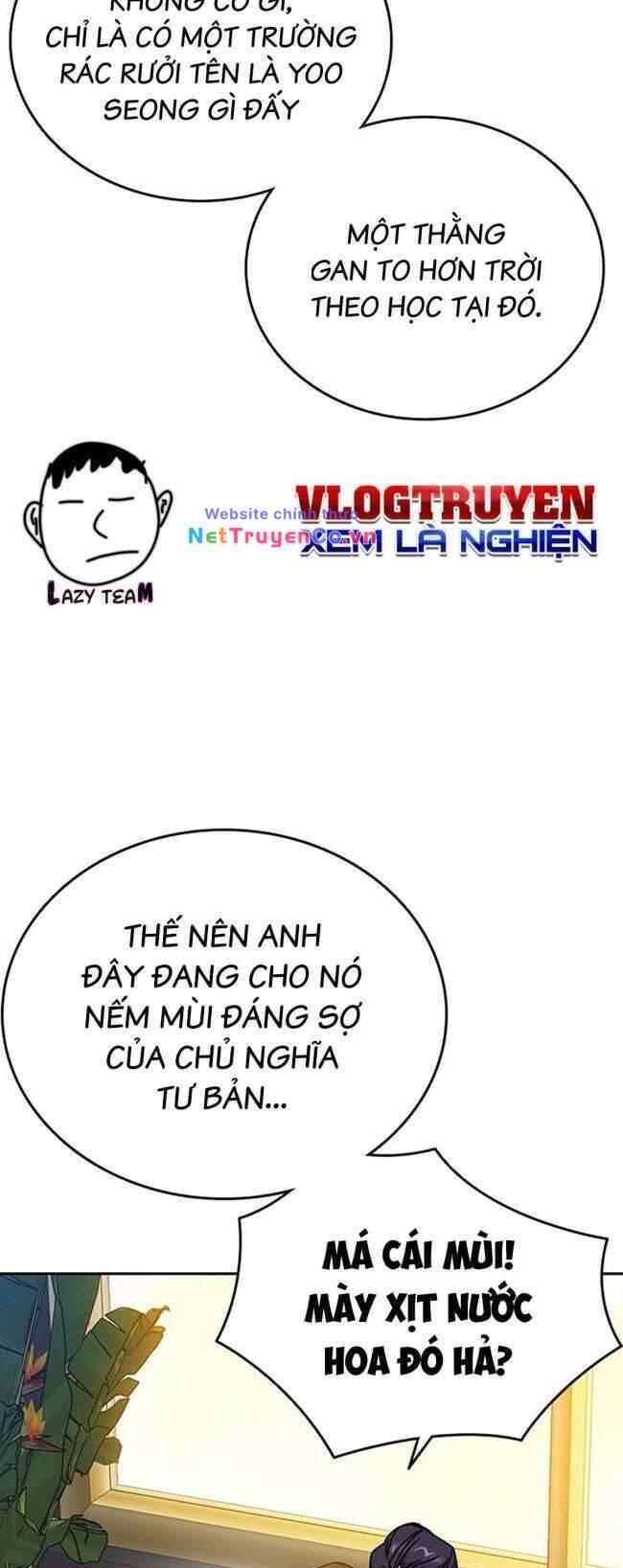 Chương 200 - Trang 58
