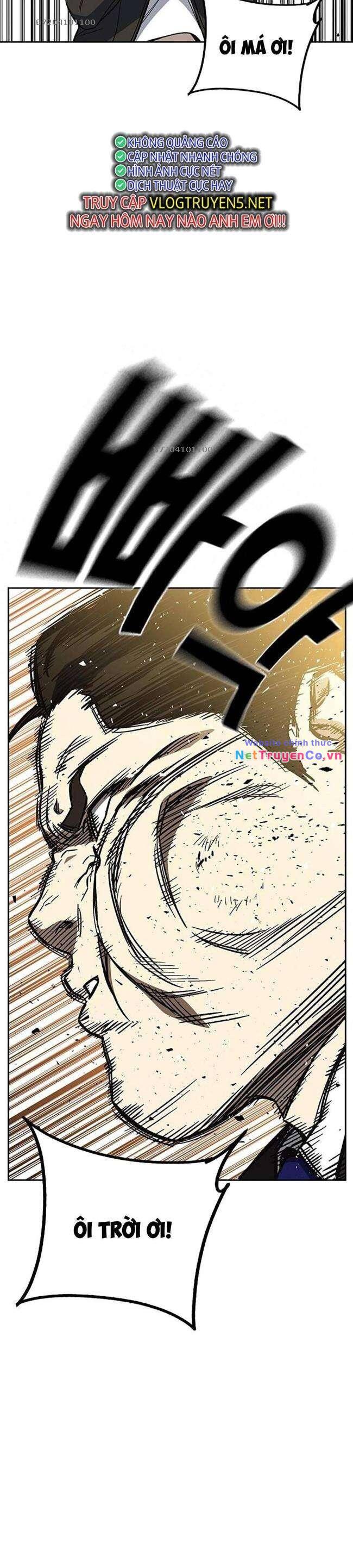 Chương 200 - Trang 7