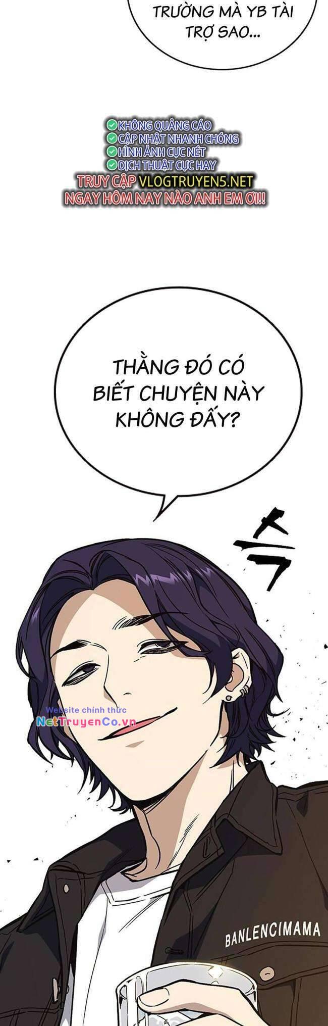 Chương 200 - Trang 61