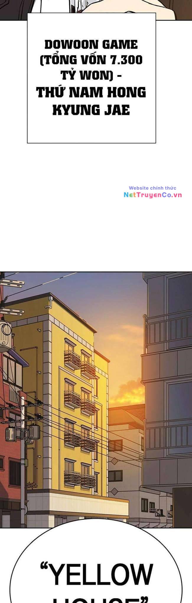 Chương 200 - Trang 62