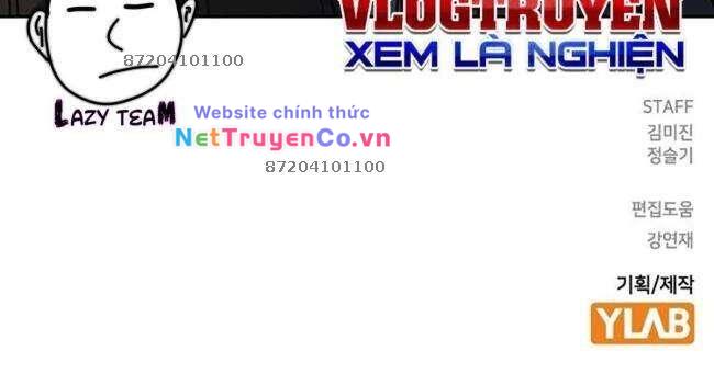 Chương 200 - Trang 64