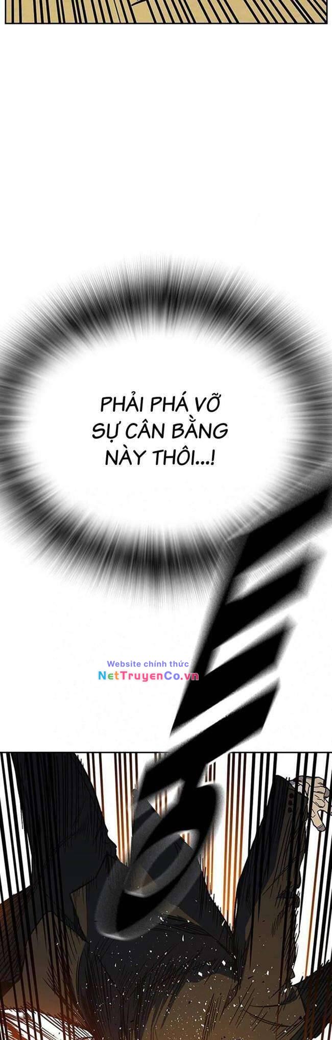 Chương 201 - Trang 13