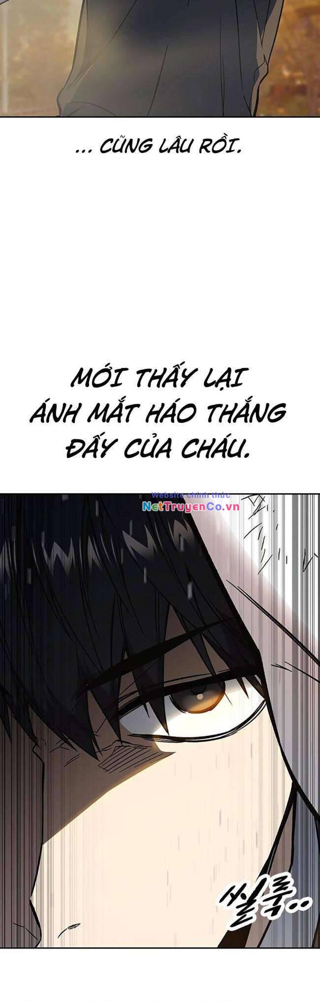 Chương 201 - Trang 20