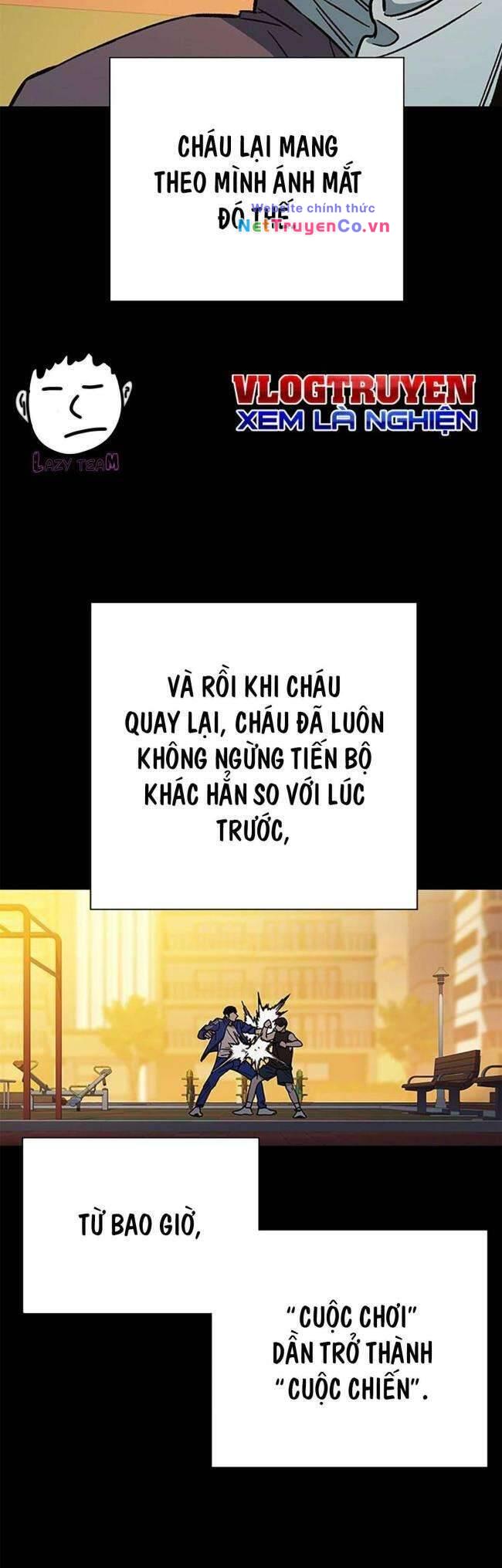 Chương 201 - Trang 23