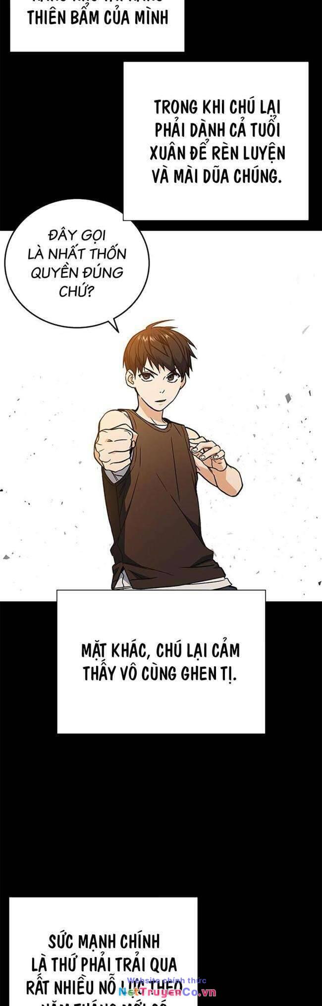 Chương 201 - Trang 25