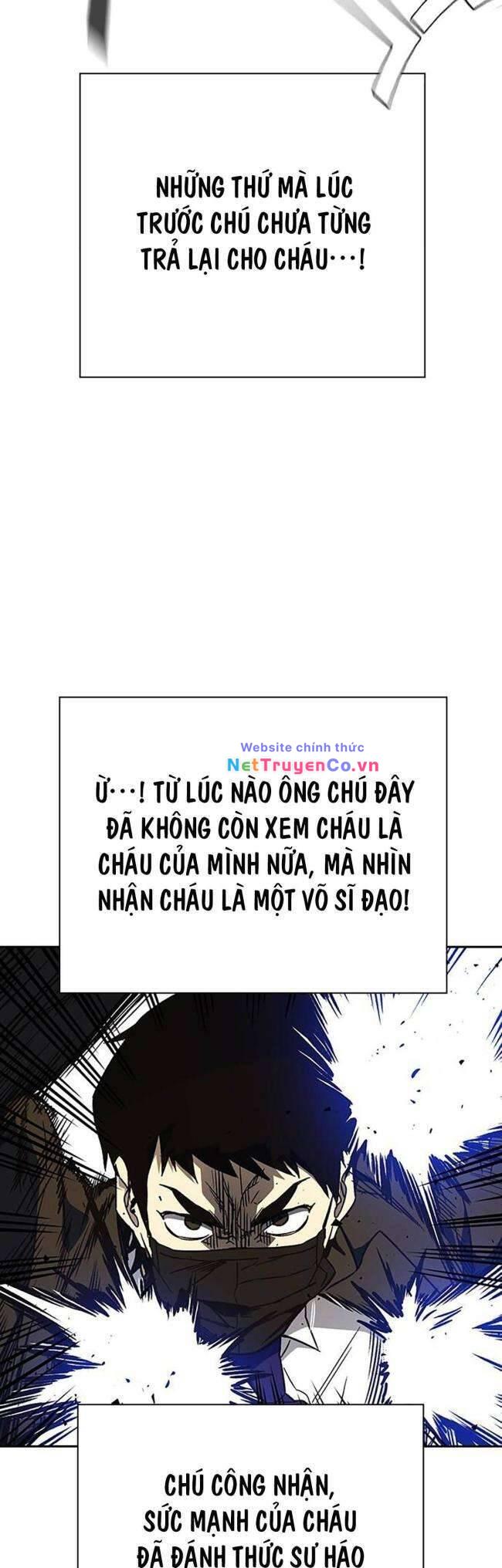 Chương 201 - Trang 29