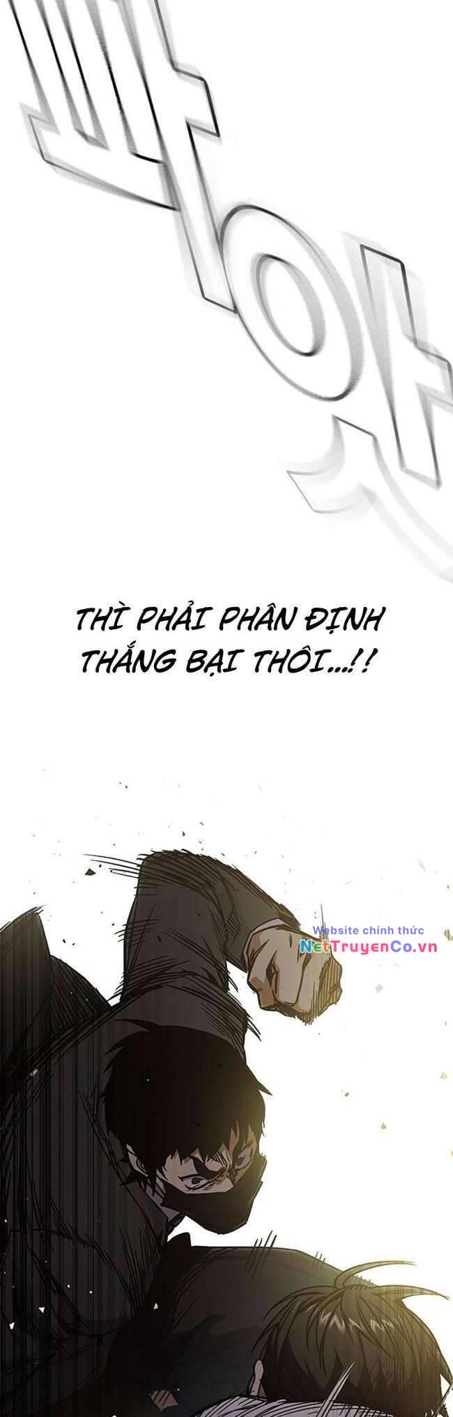 Chương 201 - Trang 4