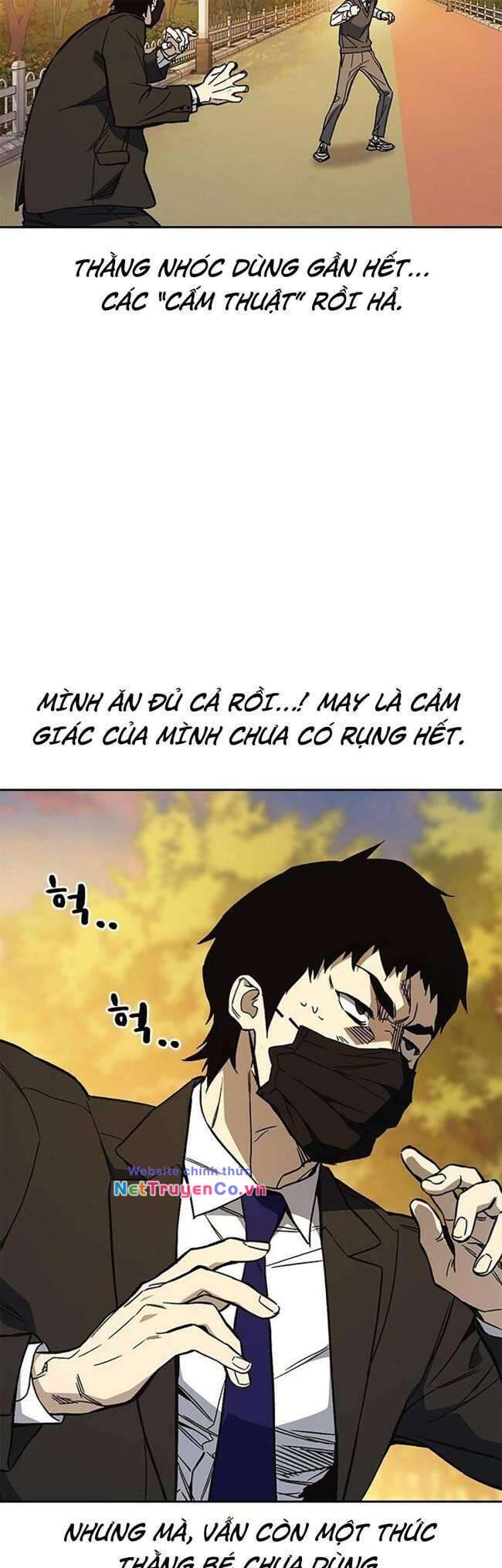 Chương 201 - Trang 36