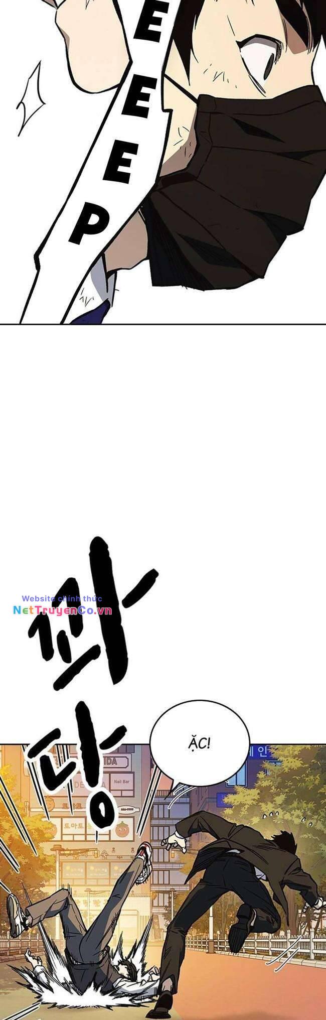 Chương 201 - Trang 45