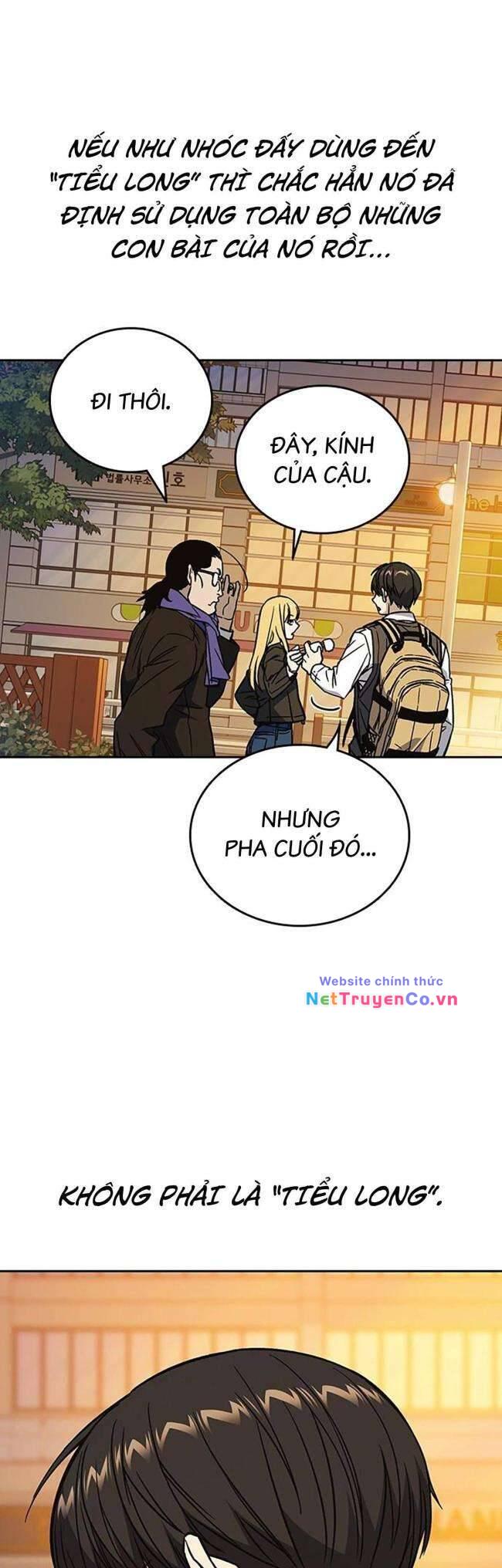 Chương 201 - Trang 50