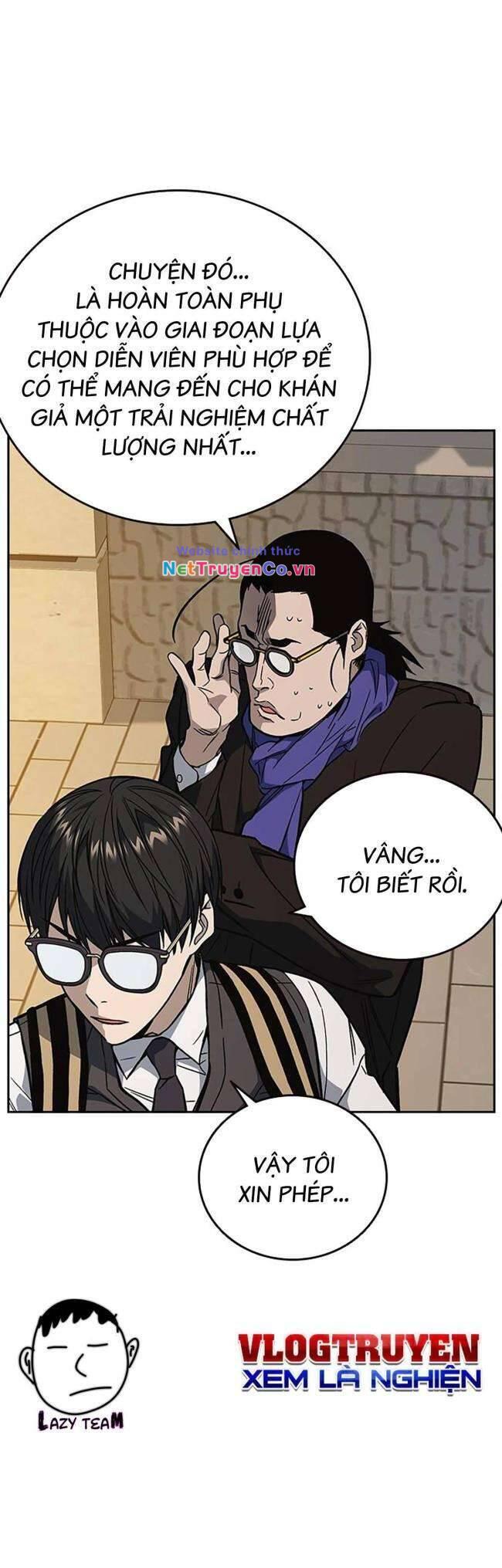 Chương 201 - Trang 55
