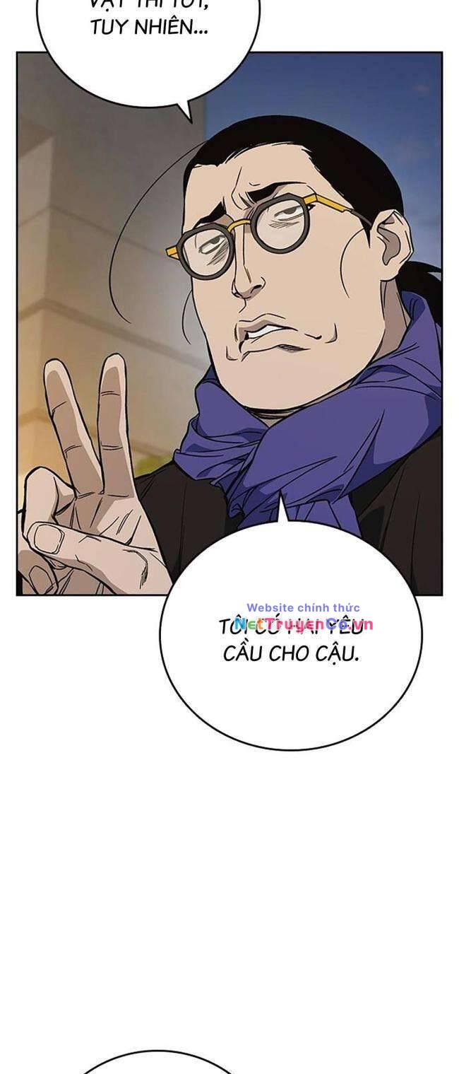 Chương 201 - Trang 58