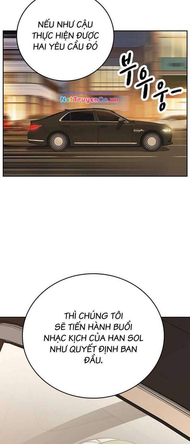 Chương 201 - Trang 59