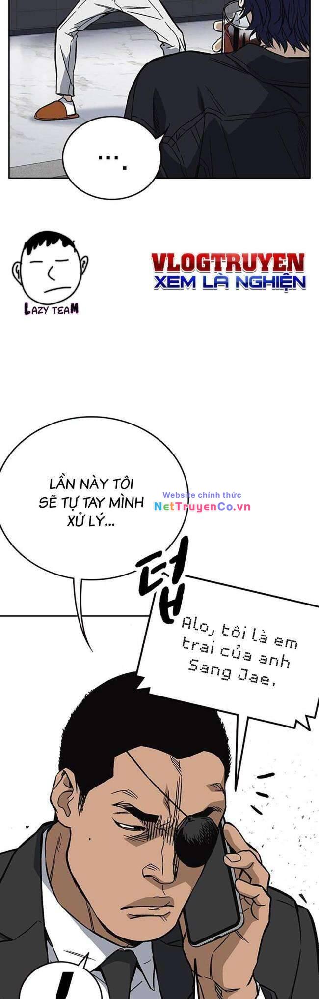 Chương 201 - Trang 63