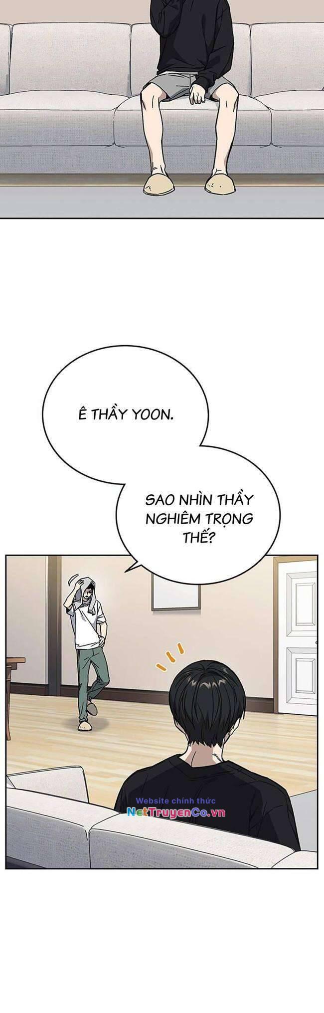 Chương 202 - Trang 2