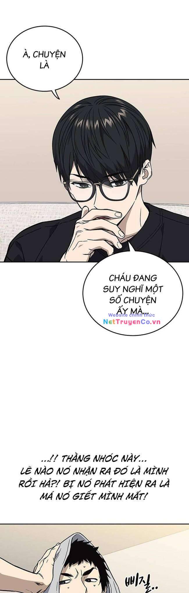 Chương 202 - Trang 3