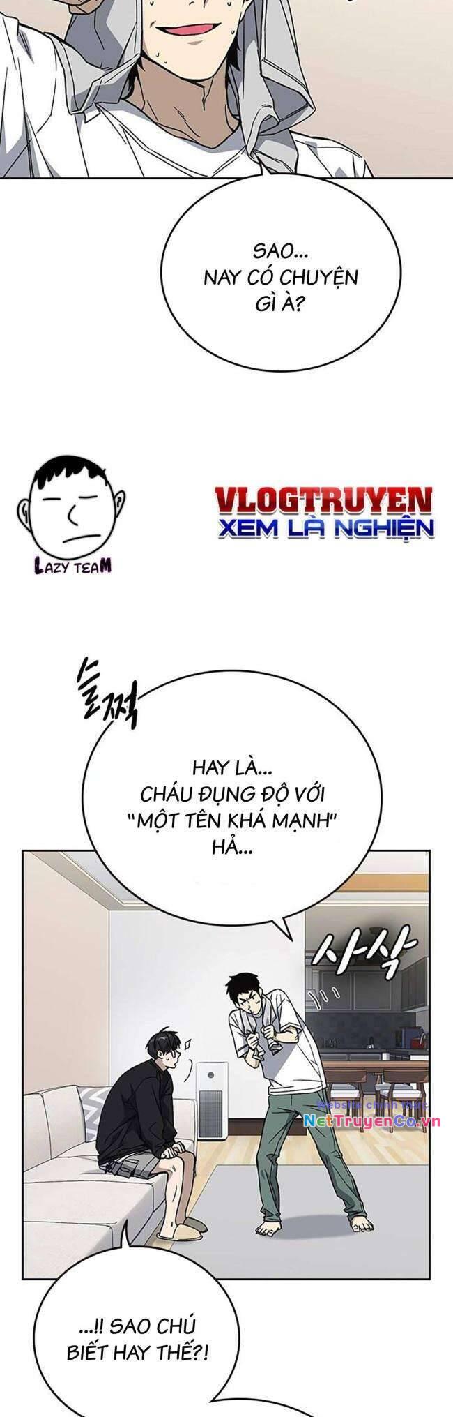 Chương 202 - Trang 4