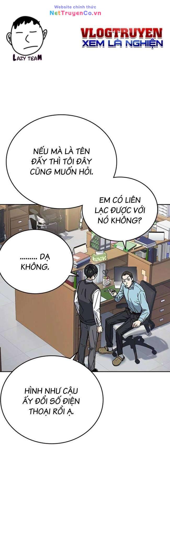 Chương 202 - Trang 33