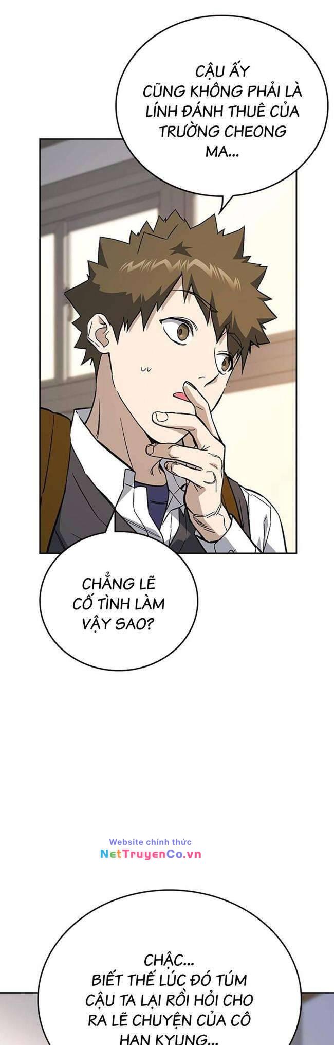 Chương 202 - Trang 38