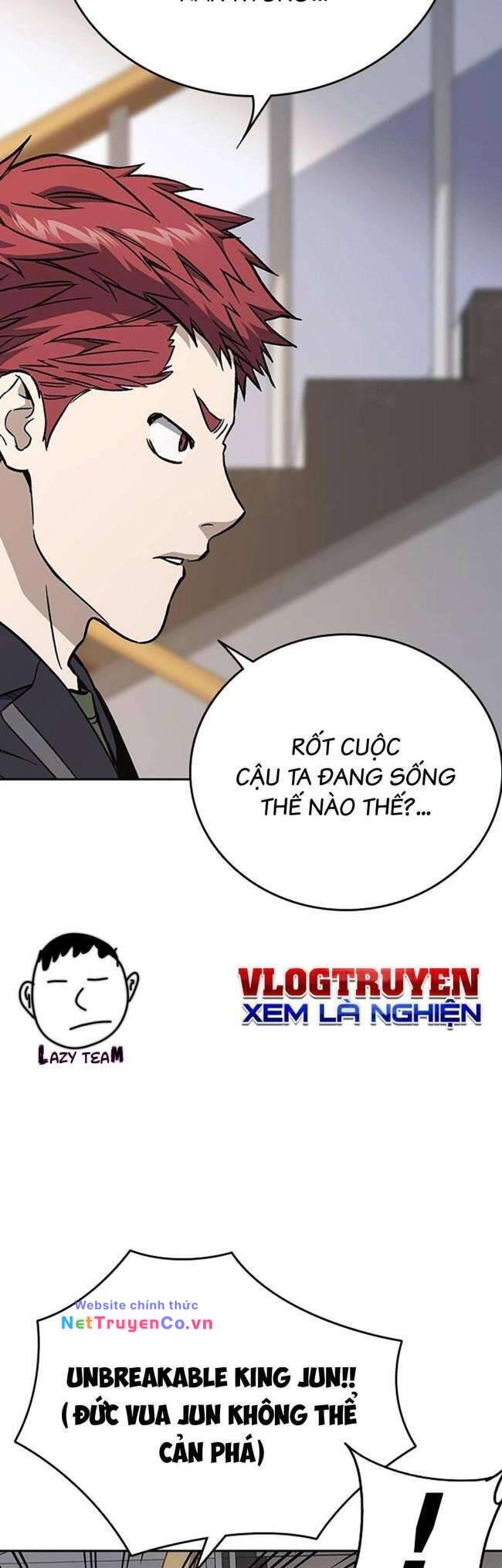 Chương 202 - Trang 39